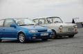 2010 03 06 (1004).jpg